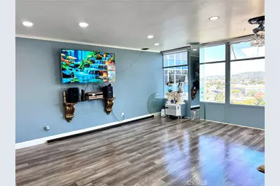 100 Atlantic #1012, Long Beach, CA 90802 - Photo 16