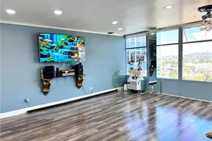 100 Atlantic, Long Beach, CA 90802 - Photo 16