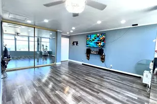 100 Atlantic, Long Beach, CA 90802 - Photo 4