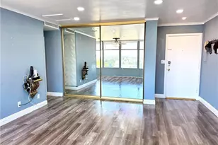 100 Atlantic, Long Beach, CA 90802 - Photo 10