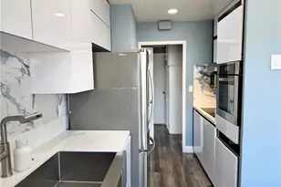 100 Atlantic, Long Beach, CA 90802 - Photo 14