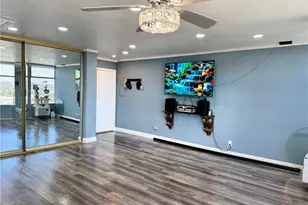 100 Atlantic, Long Beach, CA 90802 - Photo 20