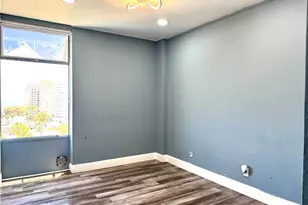 100 Atlantic, Long Beach, CA 90802 - Photo 14