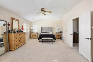 15850 Twin Lakes, Moreno Valley, CA 92555 - Photo 24