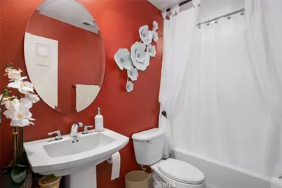 15850 Twin Lakes, Moreno Valley, CA 92555 - Photo 12