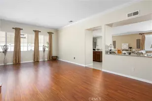 15850 Twin Lakes, Moreno Valley, CA 92555 - Photo 6