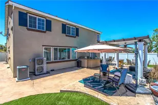 15850 Twin Lakes, Moreno Valley, CA 92555 - Photo 32
