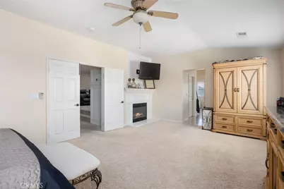 15850 Twin Lakes, Moreno Valley, CA 92555 - Photo 22