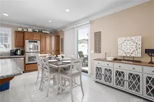 15850 Twin Lakes, Moreno Valley, CA 92555 - Photo 20