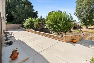 2651 Victoria Park, Riverside, CA 92506 - Photo 28