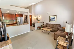 2651 Victoria Park, Riverside, CA 92506 - Photo 14