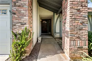 2651 Victoria Park, Riverside, CA 92506 - Photo 4