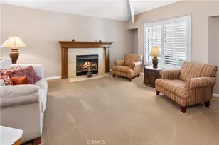 2651 Victoria Park, Riverside, CA 92506 - Photo 8