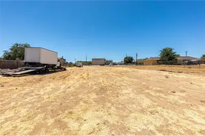 0 Tokay, Victorville, CA 92395 - Photo 2