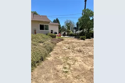 1231 Meadowland, La Habra Heights, CA 90631 - Photo 12