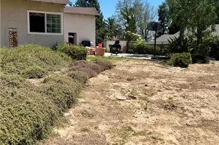1231 Meadowland, La Habra Heights, CA 90631 - Photo 12