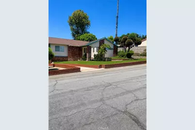1231 Meadowland, La Habra Heights, CA 90631 - Photo 2