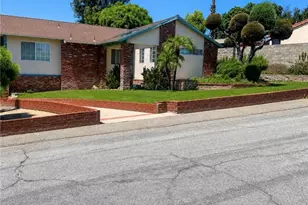 1231 Meadowland, La Habra Heights, CA 90631 - Photo 2