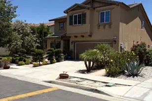 1271 Pinehurst, Calimesa, CA 92320 - Photo 1