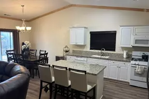 1271 Pinehurst, Calimesa, CA 92320 - Photo 6