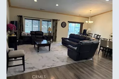 1271 Pinehurst, Calimesa, CA 92320 - Photo 2