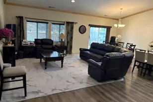 1271 Pinehurst, Calimesa, CA 92320 - Photo 2