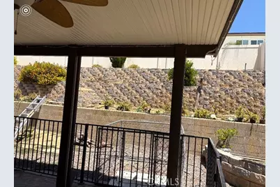 1271 Pinehurst, Calimesa, CA 92320 - Photo 14