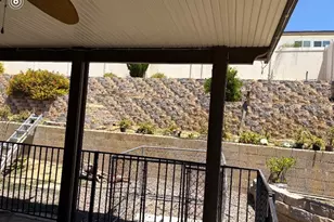 1271 Pinehurst, Calimesa, CA 92320 - Photo 14