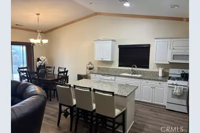 1271 Pinehurst, Calimesa, CA 92320 - Photo 6