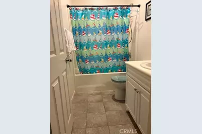 1271 Pinehurst, Calimesa, CA 92320 - Photo 12
