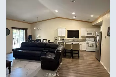 1271 Pinehurst, Calimesa, CA 92320 - Photo 4
