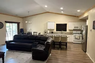 1271 Pinehurst, Calimesa, CA 92320 - Photo 4