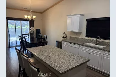 1271 Pinehurst, Calimesa, CA 92320 - Photo 10