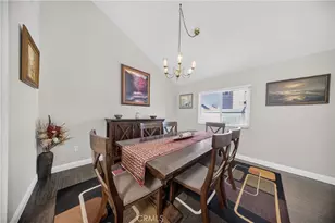 1220 Jasmine, Redlands, CA 92374 - Photo 10