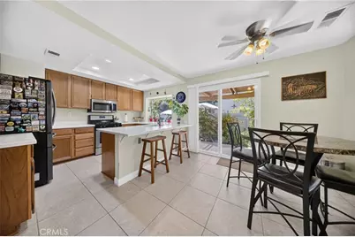 1220 Jasmine, Redlands, CA 92374 - Photo 14