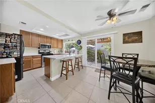1220 Jasmine, Redlands, CA 92374 - Photo 14