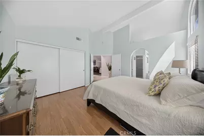 1220 Jasmine, Redlands, CA 92374 - Photo 26