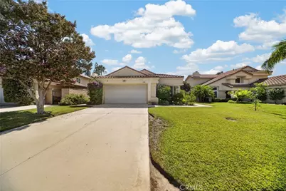 1220 Jasmine, Redlands, CA 92374 - Photo 4