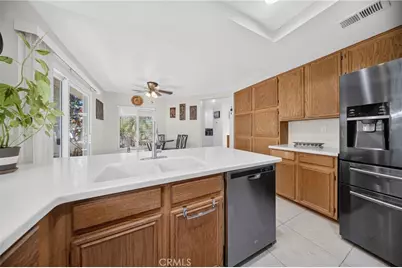 1220 Jasmine, Redlands, CA 92374 - Photo 20