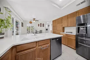 1220 Jasmine, Redlands, CA 92374 - Photo 20