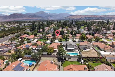 1220 Jasmine, Redlands, CA 92374 - Photo 46