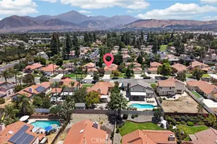 1220 Jasmine, Redlands, CA 92374 - Photo 46