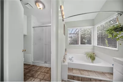 1220 Jasmine, Redlands, CA 92374 - Photo 28