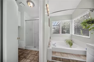 1220 Jasmine, Redlands, CA 92374 - Photo 28