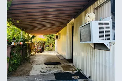 26250 E 9th Street #144, Highland, CA 92346 - Photo 8