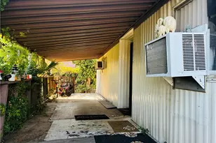 26250 E 9th Street, Highland, CA 92346 - Photo 8
