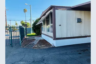 26250 E 9th Street #144, Highland, CA 92346 - Photo 4