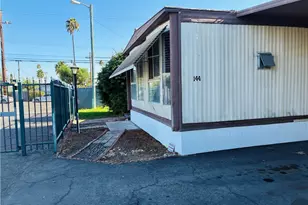 26250 E 9th Street, Highland, CA 92346 - Photo 4