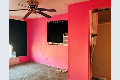 26250 E 9th Street #144, Highland, CA 92346 - Photo 18