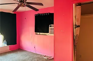 26250 E 9th Street, Highland, CA 92346 - Photo 18